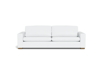 Barton Sofa
